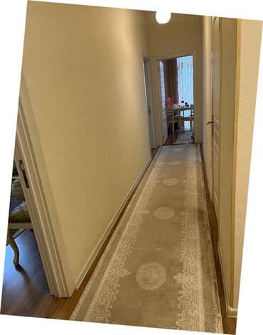 квартиры в ипотеку: Пос. Говсаны, 2 комнаты, Новостройка, м. Ахмедлы, 59 м² — 8