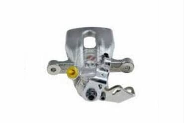 Supportlar: Mercedes-Benz Citan, Orijinal, Almaniya, Yeni — 1