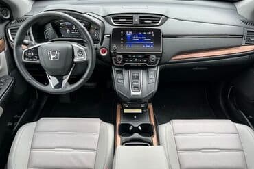 156 yuk dasima: Aylıq, Honda, Depozitlə, Qalmamaq şərti ilə — 11