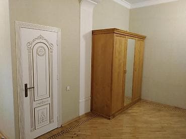 2 otaql: Yasamal rayonu, “Nizami” metrosu yaxınlığında, “Caspian Plaza” ya — 6