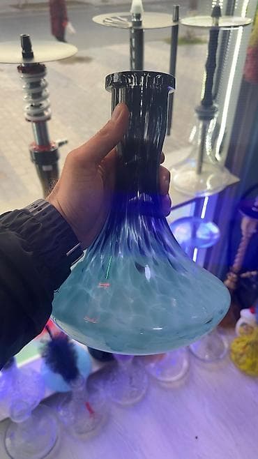 elf bar topdan satis: Qəlyan saxsı✅ Kolbalarin ümumi şəkili atılıb 20manatdan -30manata kimi — 2