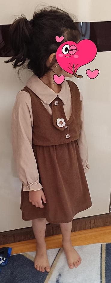 sadə don modelləri: Geyilmişdə var heç geyilməmişde ucuz verilir her biri.unvan Sumqayıt — 8