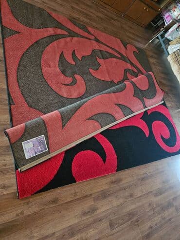 унитаз для инвалидов: Ковер Турция — 4