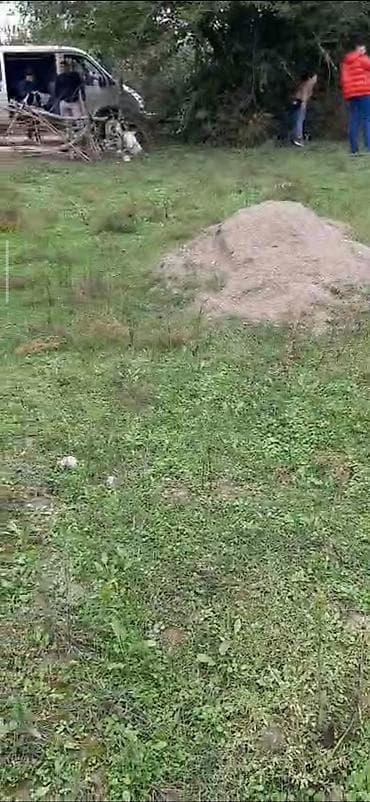 Квартиры: Для строительства — 5