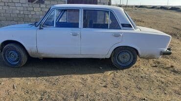 опель вектра а запчасти: VAZ (LADA) 2106: 1.6 l | Sedan — 2