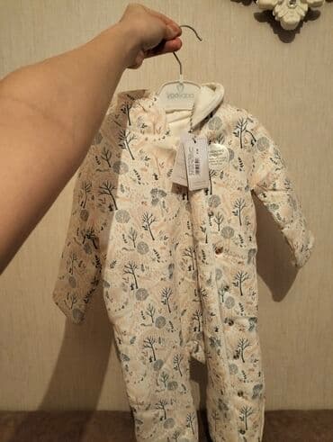 kurtka qiymətləri: Yenidir birdefe bele istifade olunmayıb. sadece cinsiyet bilinmezden — 1