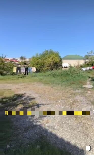 Daraq panellər: Tikinti — 2