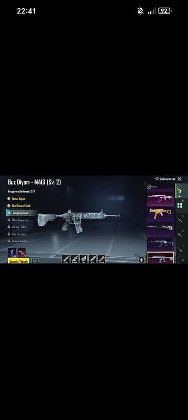 saat barter: Pubg mobile hesab 62 səviyyə ciddi alıcılar yazsın. Barter yoxdu — 5