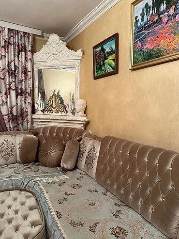 ps divan: Künc divan, Divan — 2