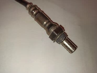 Датчики катализатора: Katalizator Datçiki. Təzə və Originaldı. zəng və whatsapp - 0998330064 — 4