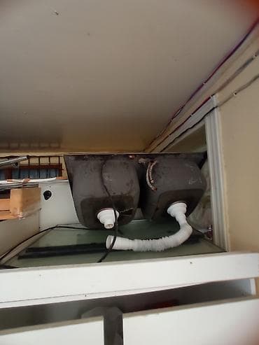 24 volt: Məhsul: məişət və təsərrüfat əşyalarının qarışıq dəsti Təsvir: - — 5