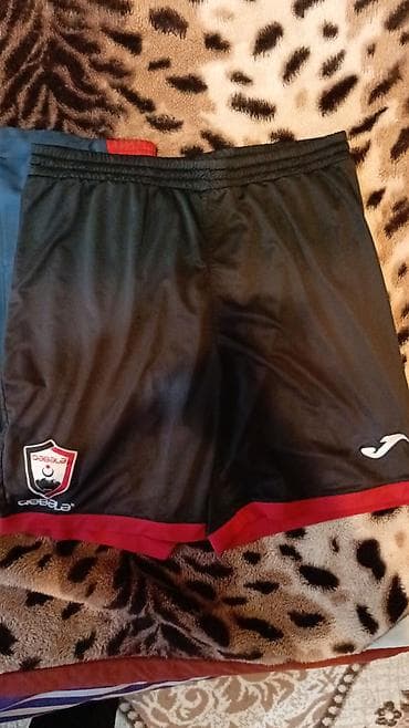 kişi idman geyimləri: İdman dəsti, Nike, M, rəng - Mavi — 10