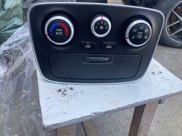 Oturacaqlar: Hyundai Sonata, 2007 il, Orijinal, İşlənmiş — 2