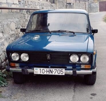 volkswagen golf 2008: ВАЗ (ЛАДА) 2106: 1.6 л | 1990 г. 480000 км Седан — 3