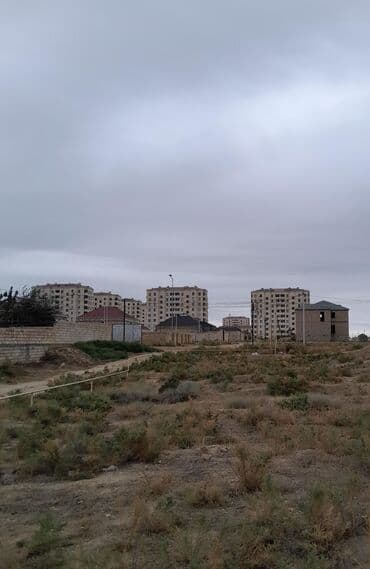 аренда частного дома: 2 соток, Для строительства, Риэлторам не беспокоить, Бялядия (муниципалитет) — 1