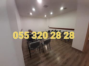 Ofis stol stuların sexdən onlayn satış ukranta modeli var