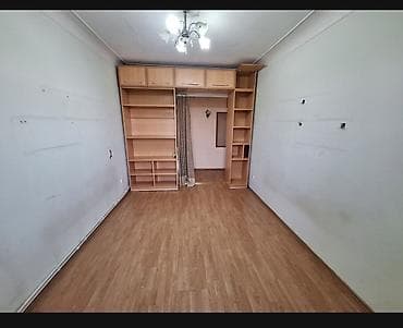iceri şeherde kiraye evler: 2 otaqlı mənzil – planlaşdırma və xüsusiyyətlər: - Geniş zal/otaq — 2