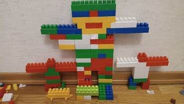 куклы лол в баку: 15m satilir.unvan yasamal — 3