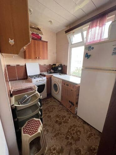 ev certiyojları: Binəqədi rayonu,Memar ecemi metrosu,Yeganə sadlıq evinin yanında,2 — 6