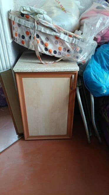 мойка шкаф для кухни: QƏTİ ZƏNG VURMA. VATSAPA YAZ. BİR ŞKAF 35 MANAT ŞƏKİLDƏKİ NƏVARSA — 6