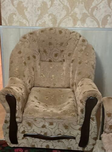 Matraslar: Klassik divan, Divan, Bazalı, Açılmayan — 2