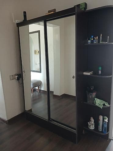 perde dekorları: Dehliz mebeli Satılır — 1