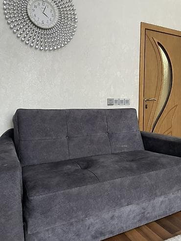 taxt kravat islenmis: Di̇van-kravat, İşlənmiş, Açılan, Parça — 3