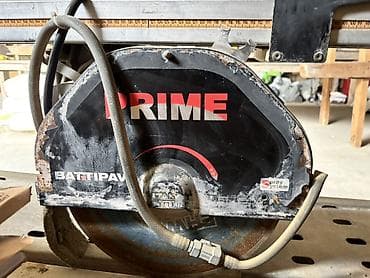 kafel kesen makina: Kafel kəsən stanok, Zəmanətsiz — 4