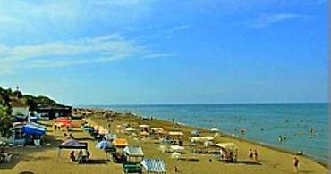 6 sot, Tikinti, Barter mümkündür, Kupça (Çıxarış)