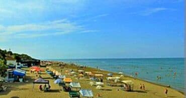 zabratda torpaq satilir: 6 sot, Tikinti, Barter mümkündür, Kupça (Çıxarış) — 1