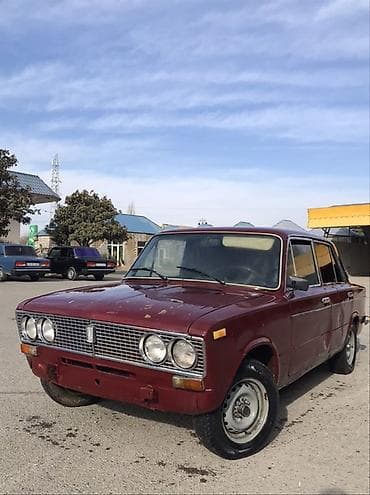 Скупка авто: Maşın normal vəziyətdə bakavin gül kimi stoykaları gül kimi qabağ — 2