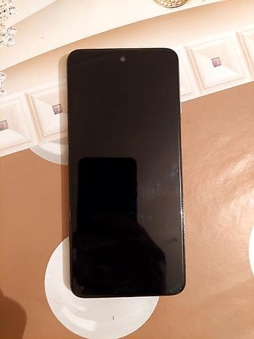 mi 11i: Xiaomi Mi 9 SE — 5