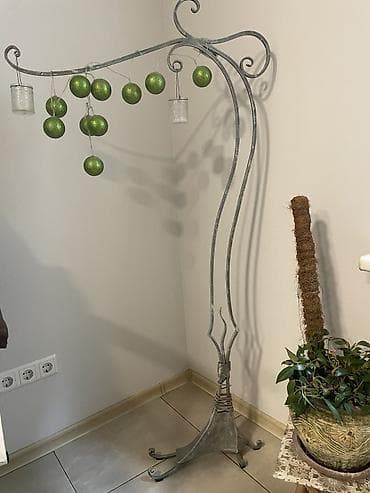 super mebel: Кузнечная мастерская Мъёльнир предлагает свои услуги по изготовлению — 9