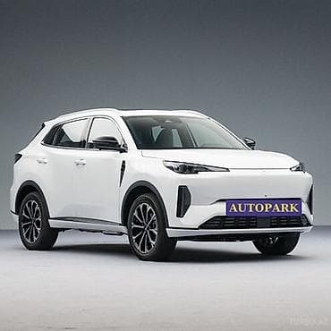 SİZƏ RAHAT SEÇİM. TAXİ PARKIMIZDA Changan Q05, CHANGAN A 05, BYD lalafo.az -da SİZƏ RAHAT SEÇİM. TAXİ PARKIMIZDA Changan Q05, CHANGAN A 05, BYD