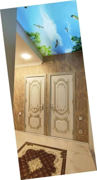 купить квартиры в баку: Пос. Зых, 2 комнаты, Новостройка, м. Ази Асланов, 56 м² — 8