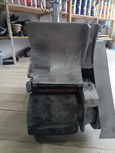 теплый пол: Pol yonan aparat satılır yaxşı vəziyyətdədir tam prablemsiz. Şəhər — 4