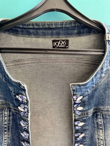 женские футболки и майки в полоску: Axıra kimi çevirin səhifəni S M razmerlərdi geyimlər — 4