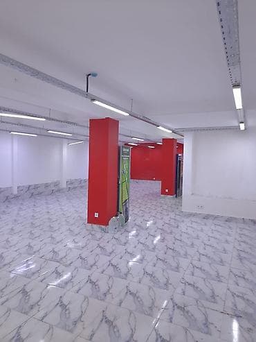 arendaya magazalar: XrdaLan kirayə abyek verLir remotLu abyek kirayə verLir abyek — 1