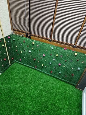 Tavan: 10 azn baslayan qiymetler Suni qazonlarin topdan satisi Suni qazon lalafo.az -da — 2 Tavan: 10 azn baslayan qiymetler Suni qazonlarin topdan satisi Suni qazon — 2