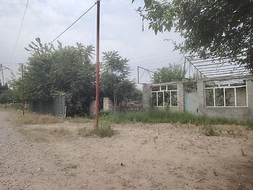 sumqayıt ipoteka: Salam Agdamin Cemenli kendinde 1 hektara yaxin heyeti olan heyet — 3