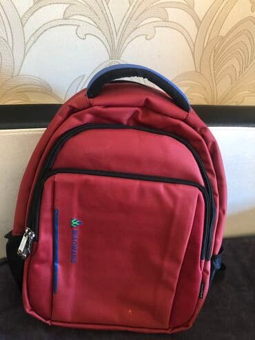 спортивки россия в бишкеке: Iri hecimli cox mohkem — 1