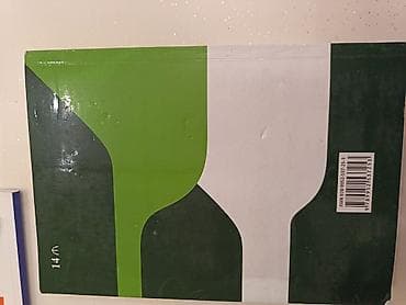 Kitablar və jurnallar: Riyaziyyat – Yeni təhsil proqramı (kurikulum) üzrə qiymətləndirmə — 2