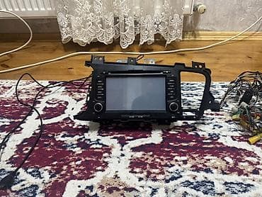 ucuz htc: Monitor, Cihaz paneli, DVD player üçün — 2