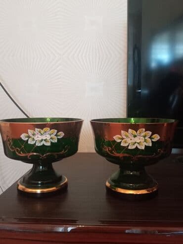 эпоксидная смола цена в баку: Gəncədə Vaza, 2 ədəddir, birinin qiyməti 20 azn. Gəncə şəhəri — 1