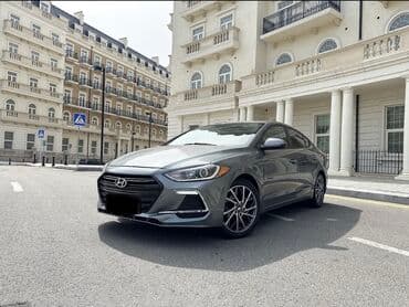 аренда авто ош матиз без залога: Сутки, Mercedes, Без депозита — 2