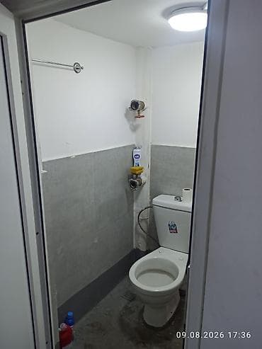 ag qapi: Obyekt 39 kv Narimanov rayonunda yerləşir. Qənclik metrodan cixan — 8