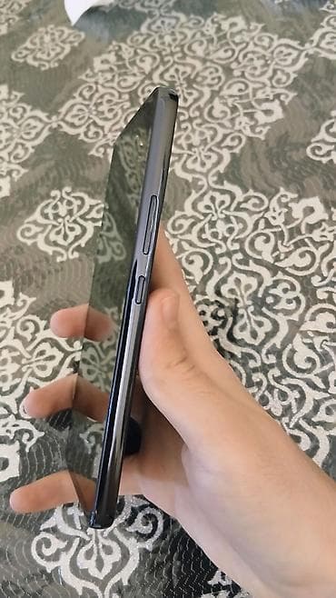 xolodilnik satilir: Samsung Galaxy A53 5G, 128 GB, rəng - Qara, Barmaq izi, Face ID — 3