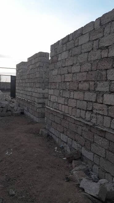 memar ecemi kiraye ev: 3 sot, Kənd təsərrüfatı, Kupça (Çıxarış) — 5