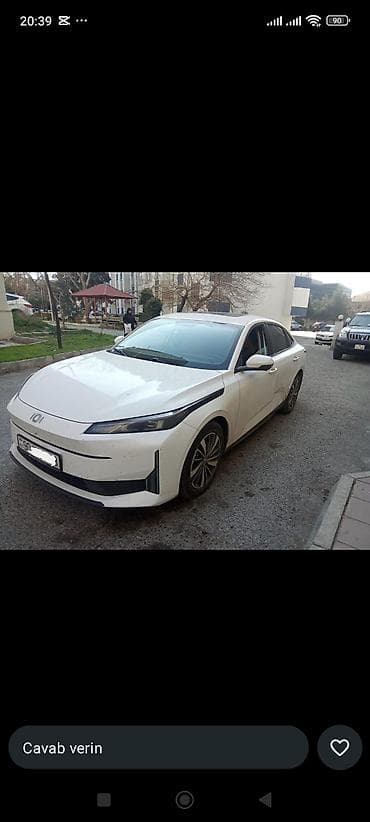 mersedes 814: Mercedes-Benz G-Class: 5.5 l | 2017 il Ofrouder/SUV — 3