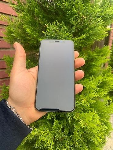 acer aspire e15 571g: IPhone X, Space Gray — 3